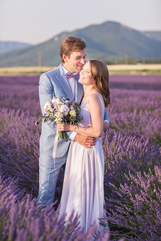 a-french-chteau-wedding