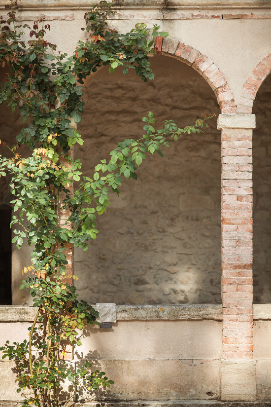a-french-chteau-wedding