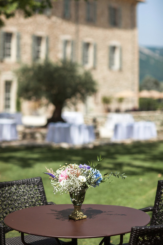 a-french-chteau-wedding