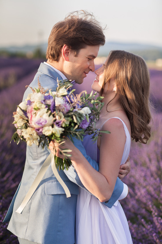 a-french-chteau-wedding