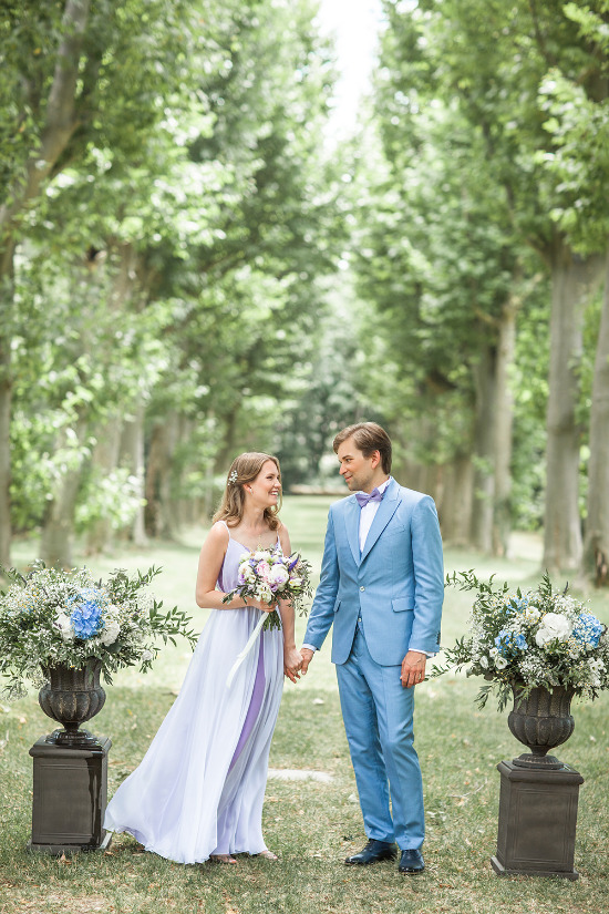 a-french-chteau-wedding