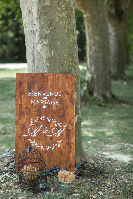 a-french-chteau-wedding