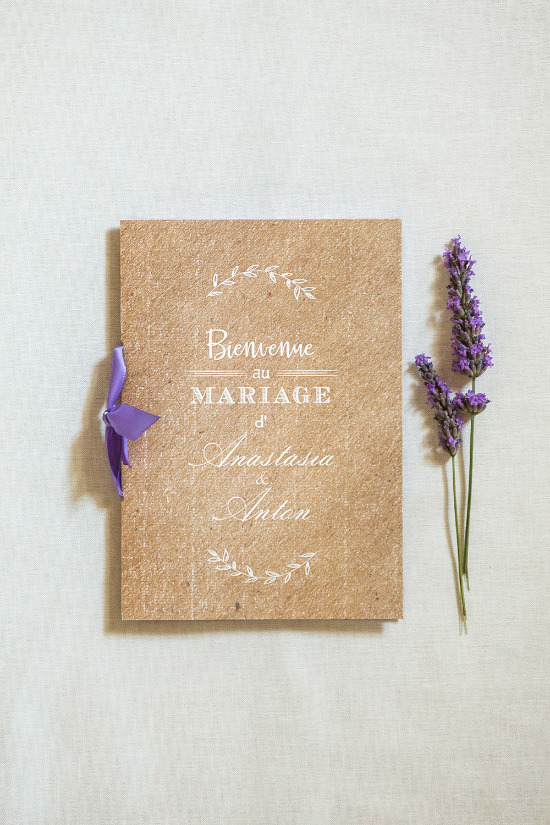 a-french-chteau-wedding