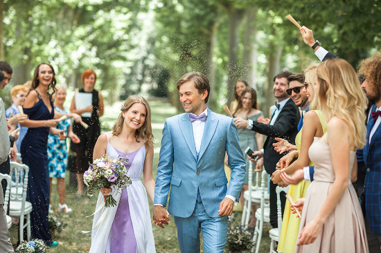 a-french-chteau-wedding