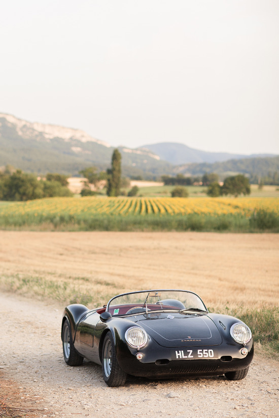 a-french-chteau-wedding