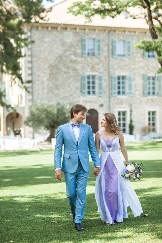 a-french-chteau-wedding