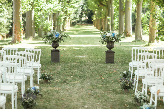 a-french-chteau-wedding