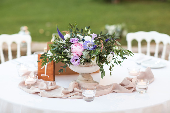 a-french-chteau-wedding