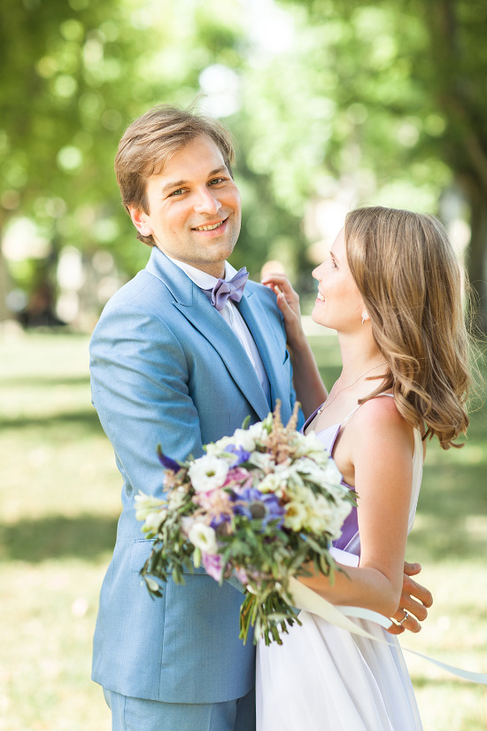a-french-chteau-wedding
