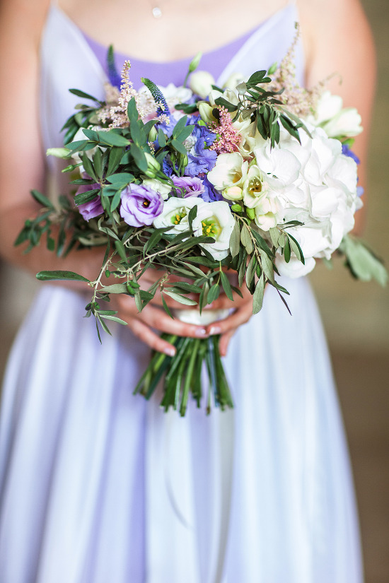 a-french-chteau-wedding