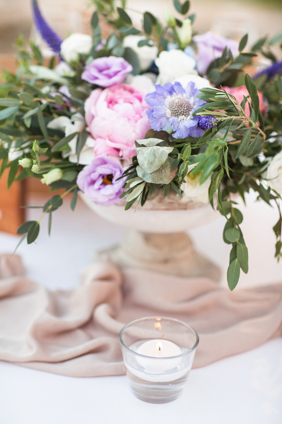 a-french-chteau-wedding