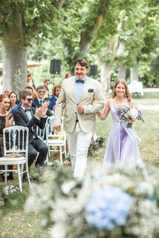 a-french-chteau-wedding