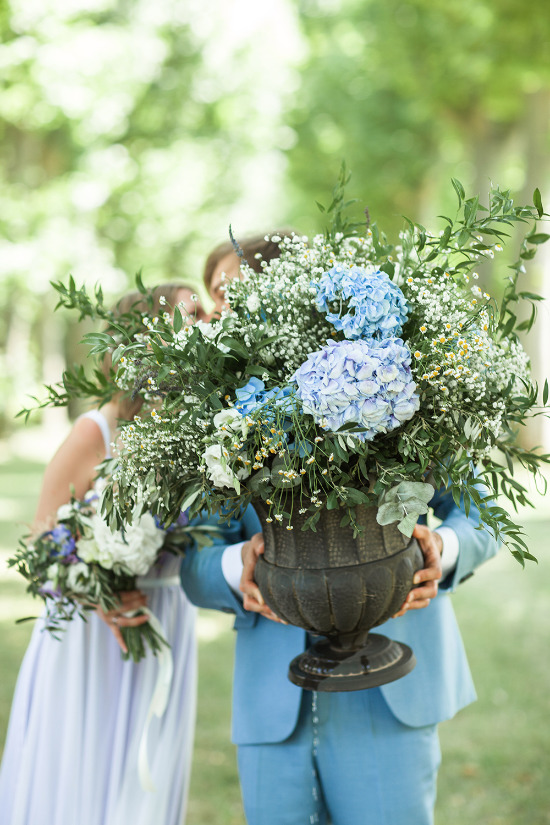 a-french-chteau-wedding