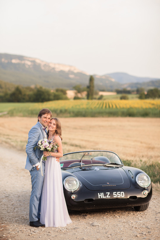 a-french-chteau-wedding