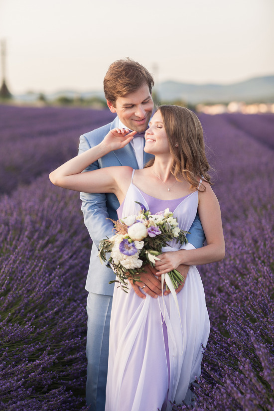 a-french-chteau-wedding