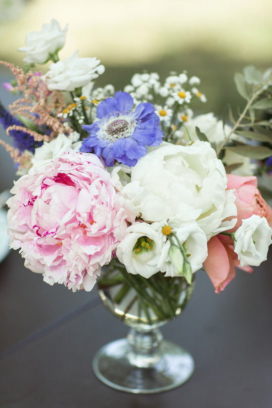 a-french-chteau-wedding