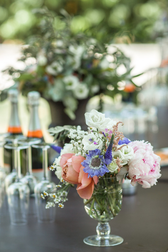 a-french-chteau-wedding