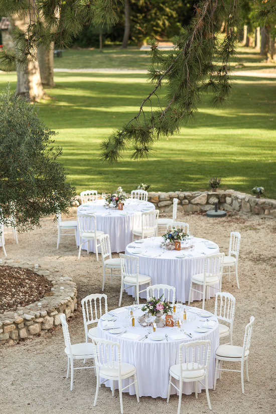 a-french-chteau-wedding
