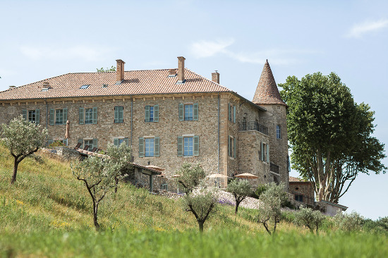 a-french-chteau-wedding
