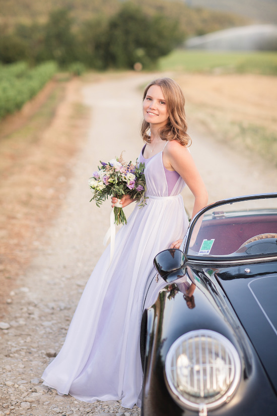 a-french-chteau-wedding