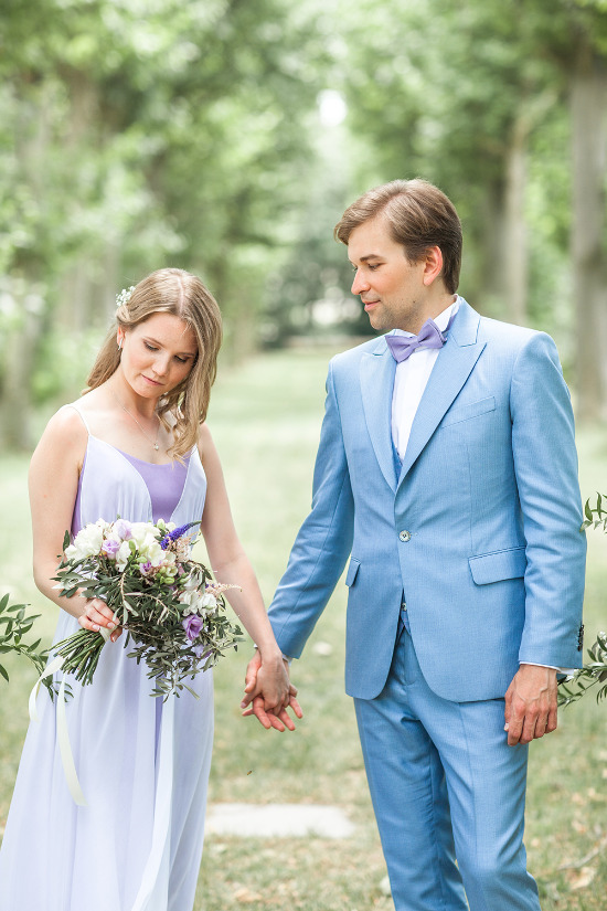 a-french-chteau-wedding
