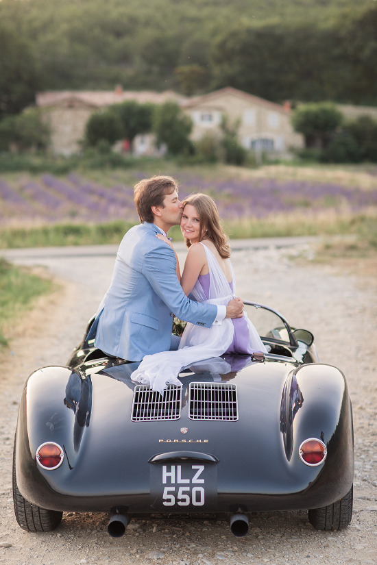 a-french-chteau-wedding