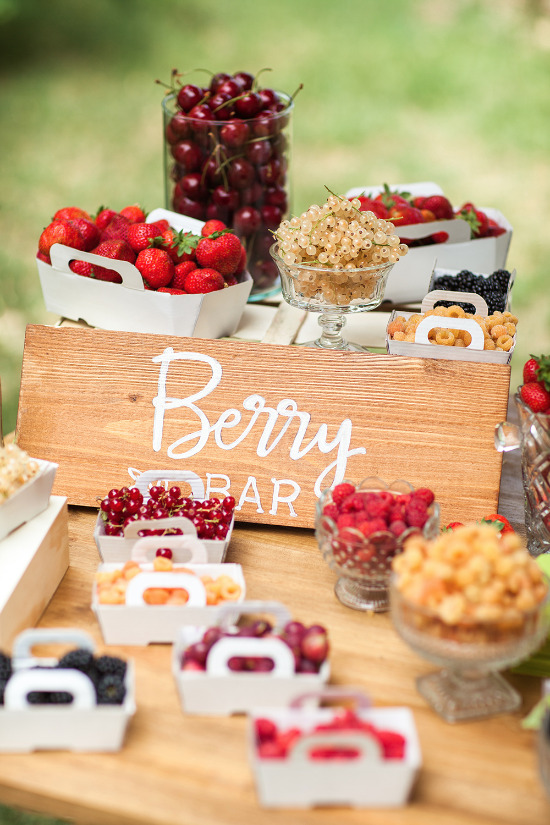 a-french-chteau-wedding