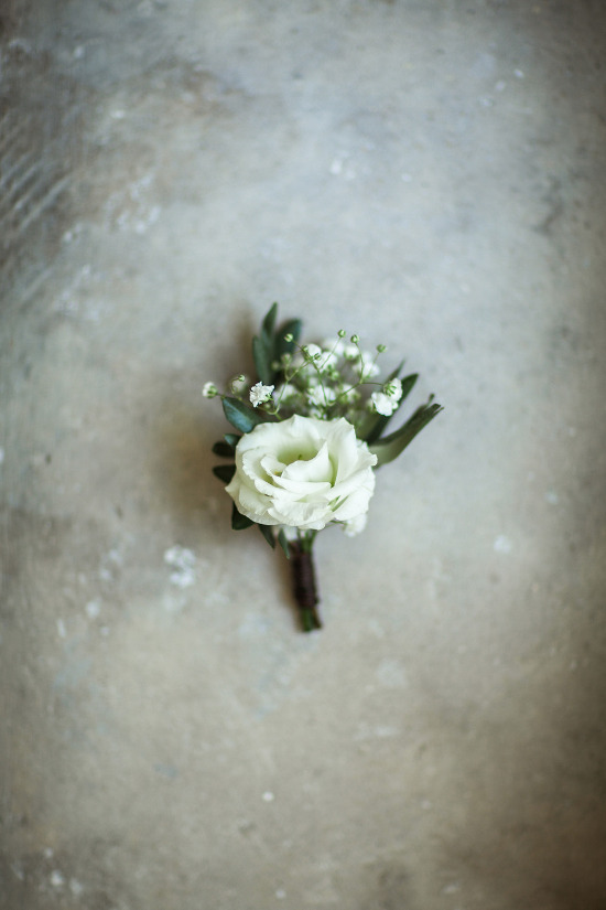 a-french-chteau-wedding
