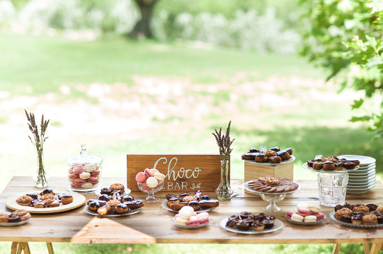 a-french-chteau-wedding