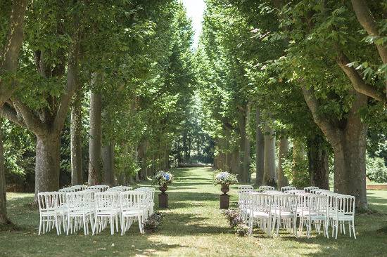 a-french-chteau-wedding