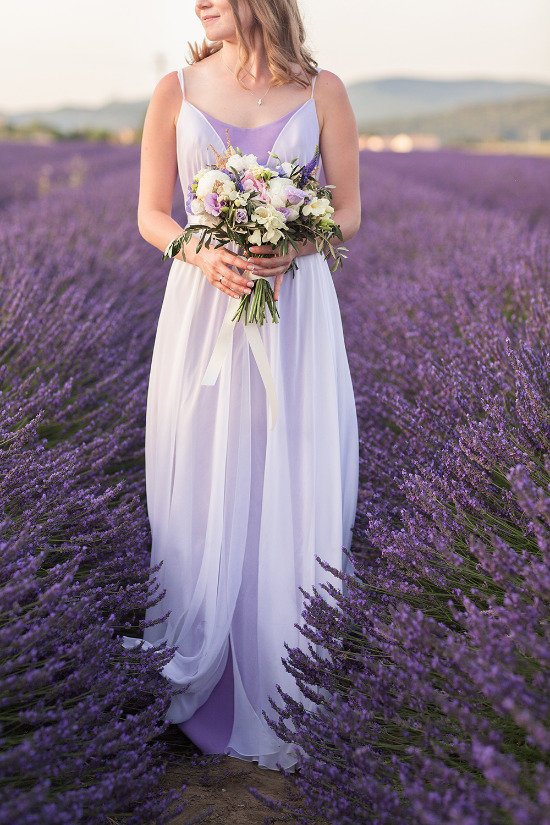 a-french-chteau-wedding