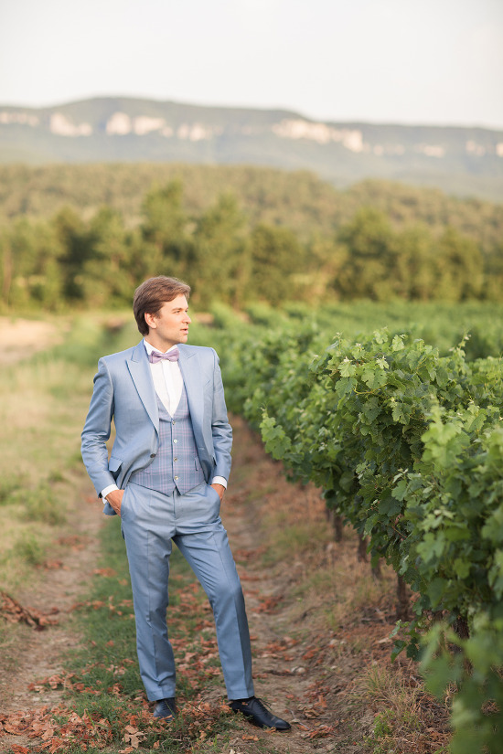 a-french-chteau-wedding