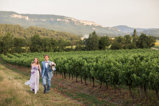a-french-chteau-wedding