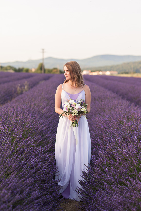 a-french-chteau-wedding