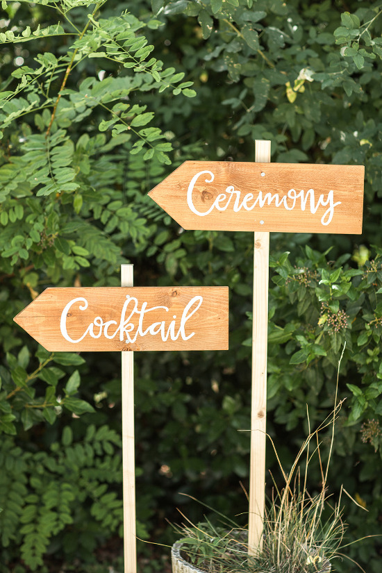 a-french-chteau-wedding