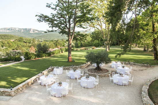 a-french-chteau-wedding