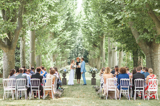 a-french-chteau-wedding