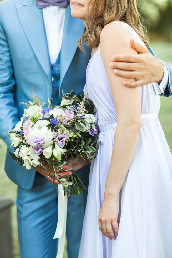 a-french-chteau-wedding