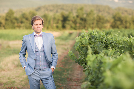 a-french-chteau-wedding