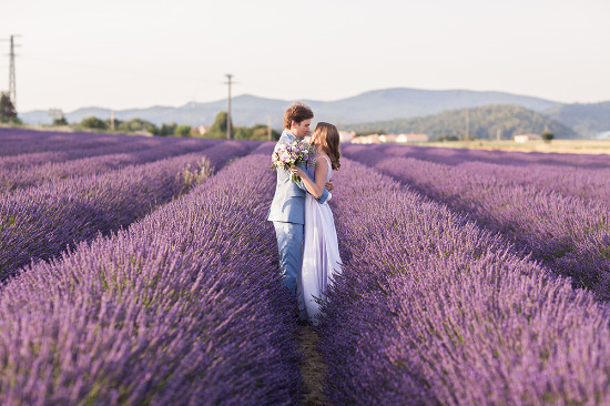 a-french-chteau-wedding