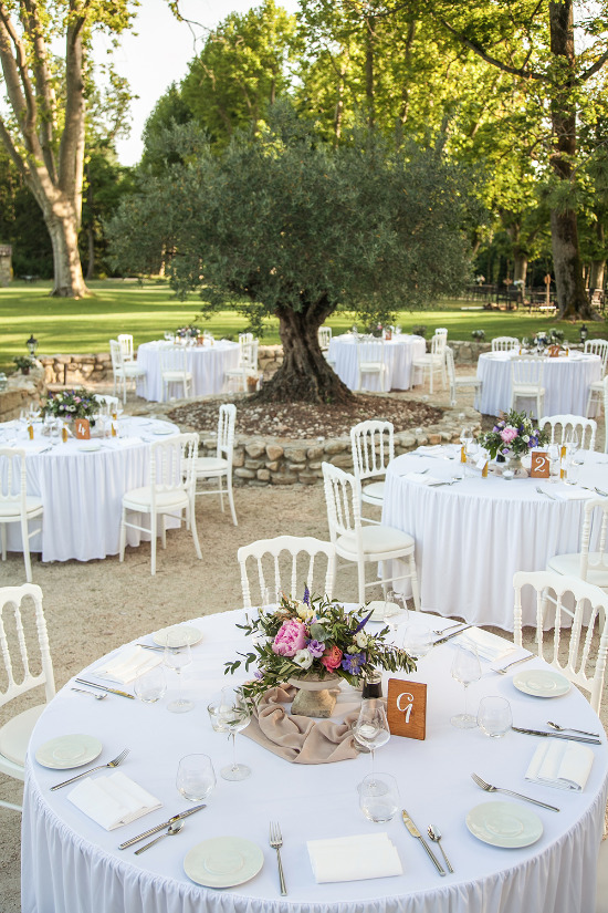 a-french-chteau-wedding