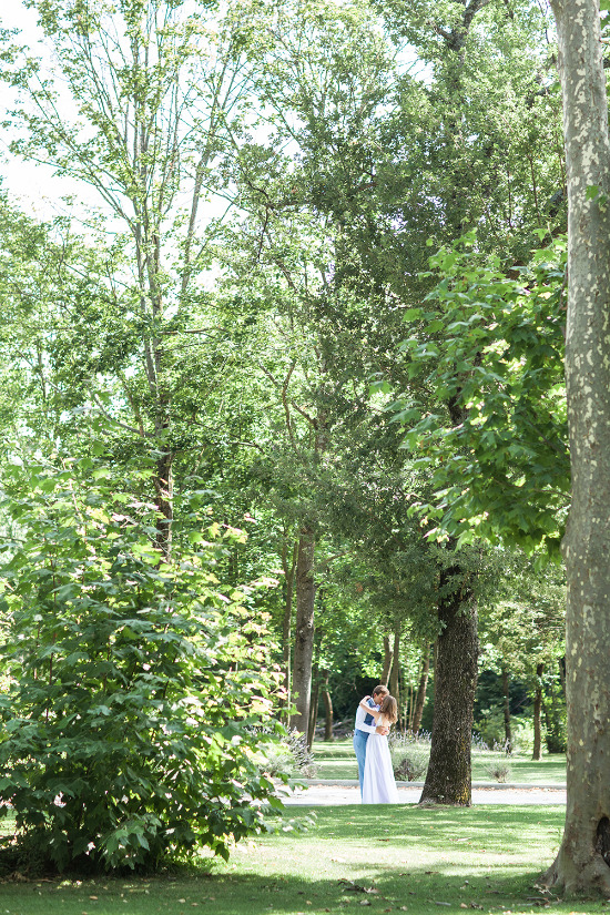 a-french-chteau-wedding