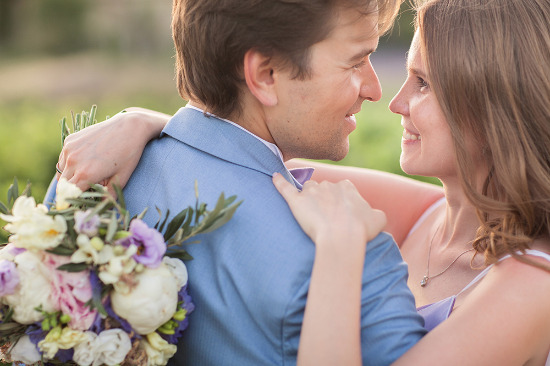 a-french-chteau-wedding