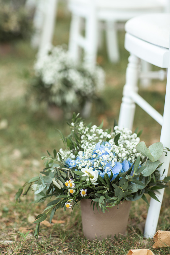 a-french-chteau-wedding