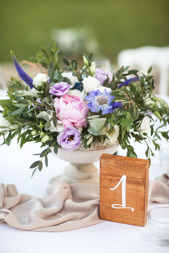 a-french-chteau-wedding