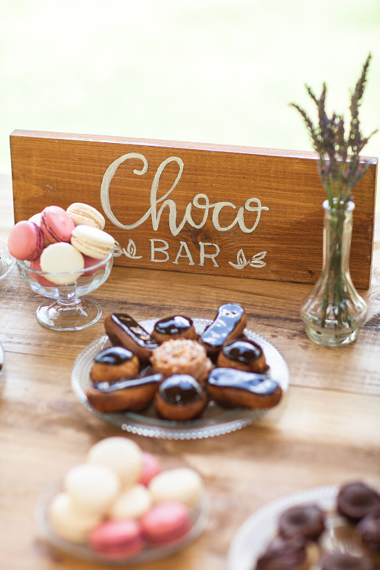 a-french-chteau-wedding