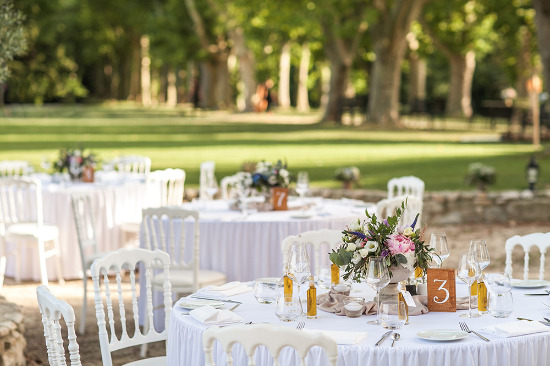 a-french-chteau-wedding