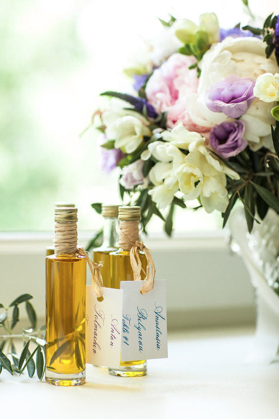 a-french-chteau-wedding