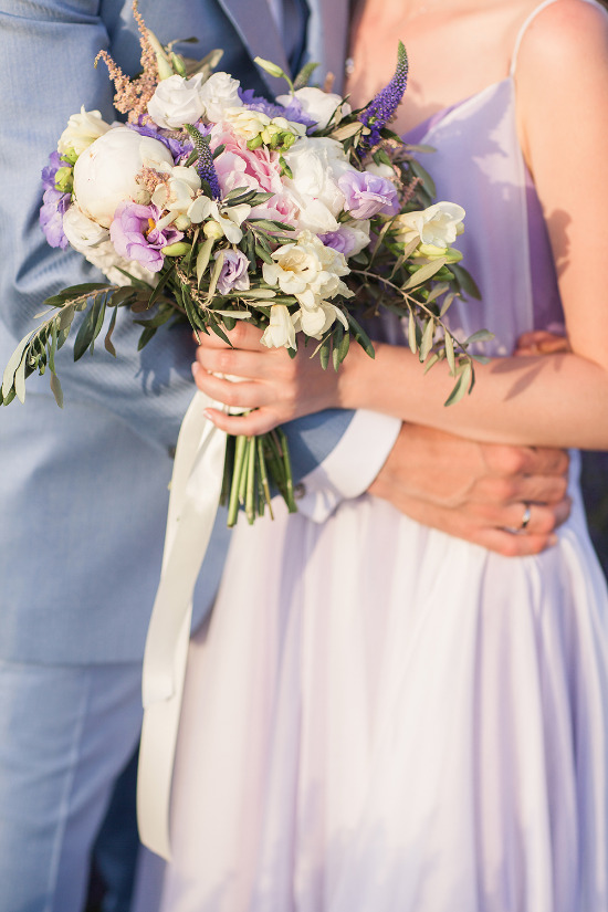 a-french-chteau-wedding