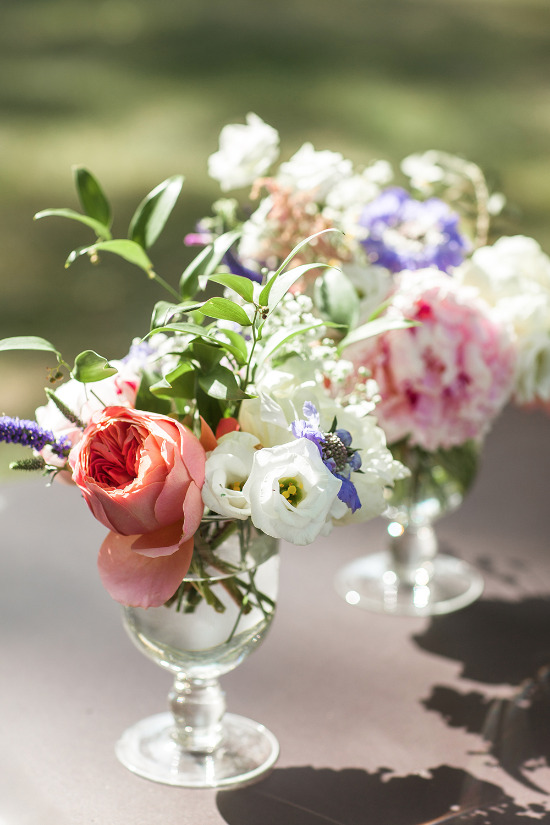 a-french-chteau-wedding